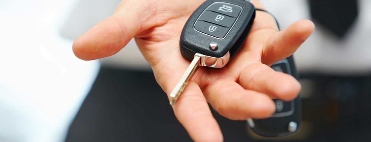 �stanbul Oto Anahtar