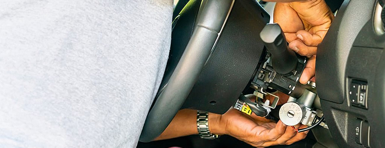 �stanbul Oto Anahtar